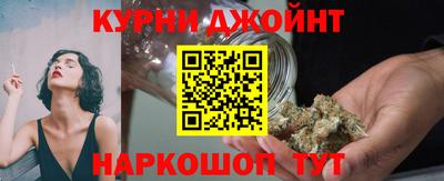 ПСИЛОЦИБИНОВЫЕ ГРИБЫ Жуковский