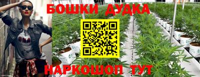 ПСИЛОЦИБИНОВЫЕ ГРИБЫ Жуковский